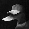 Ld3f's avatar