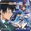 lDaisuke's avatar