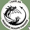 lDandelit's avatar