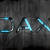 lDaXl's avatar