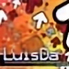 LDBaha's avatar