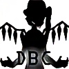 lDBCl's avatar