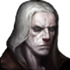 LdBelch's avatar