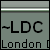 LDC's avatar