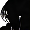 ldcr99's avatar