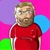Ldde's avatar