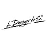 LddsPhotography's avatar