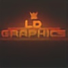 LDGraphics543's avatar