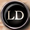 ldhenson's avatar