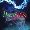 Ldiane-at-neophobia's avatar