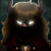 Ldinka1's avatar
