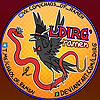 Ldirg's avatar