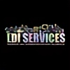 ldiservices's avatar