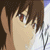 LDix's avatar