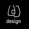 ldj-design's avatar