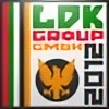 LDKgroup's avatar