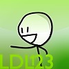 LDL123onDevART's avatar