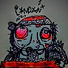 LDog421's avatar