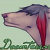 lDoomterror's avatar