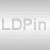 LDPin's avatar