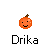 lDrika's avatar