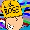 LdROSS's avatar
