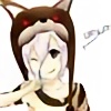 LDRShiiyo's avatar
