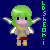 LDSheori's avatar