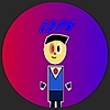 LDTV22's avatar