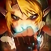 LdyLnk's avatar