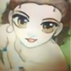 ldymoon's avatar