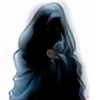 ldyrhiannon's avatar