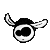 Le-Black-Sheep's avatar