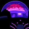 Le-Brain's avatar