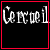 Le-Cercueil-du-Felin's avatar