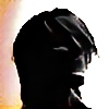le-Chin's avatar
