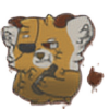 Le-Chubby-Red-Panda's avatar