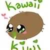 Le-Cringy-Kiwi's avatar