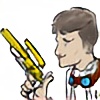 Le-Doc's avatar