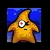 Le-Enfer's avatar