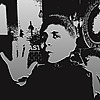 le-ethaan's avatar
