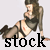 Le-Fay-stock's avatar