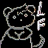 Le-Feesh's avatar