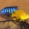 Le-Fish-King's avatar