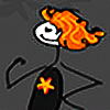 le-girlfriend's avatar
