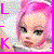 Le-Kitt's avatar