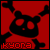 Le-Kyora's avatar