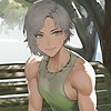 Le-Light's avatar