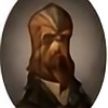 Le-Loup-Gris's avatar