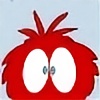 Le-mon-pie's avatar